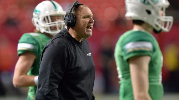 jess-simpson-miami-hurricanes-defensive-line-coach-falcons.jpg